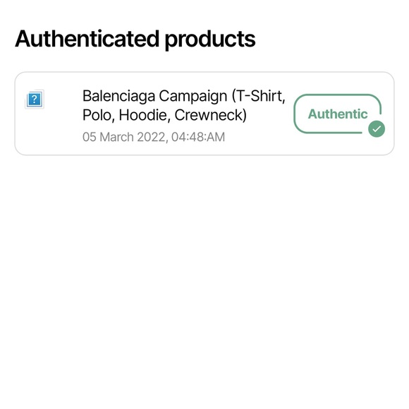 Balenciaga Bonjour Pink Hoodie size L - Picture 2 of 2